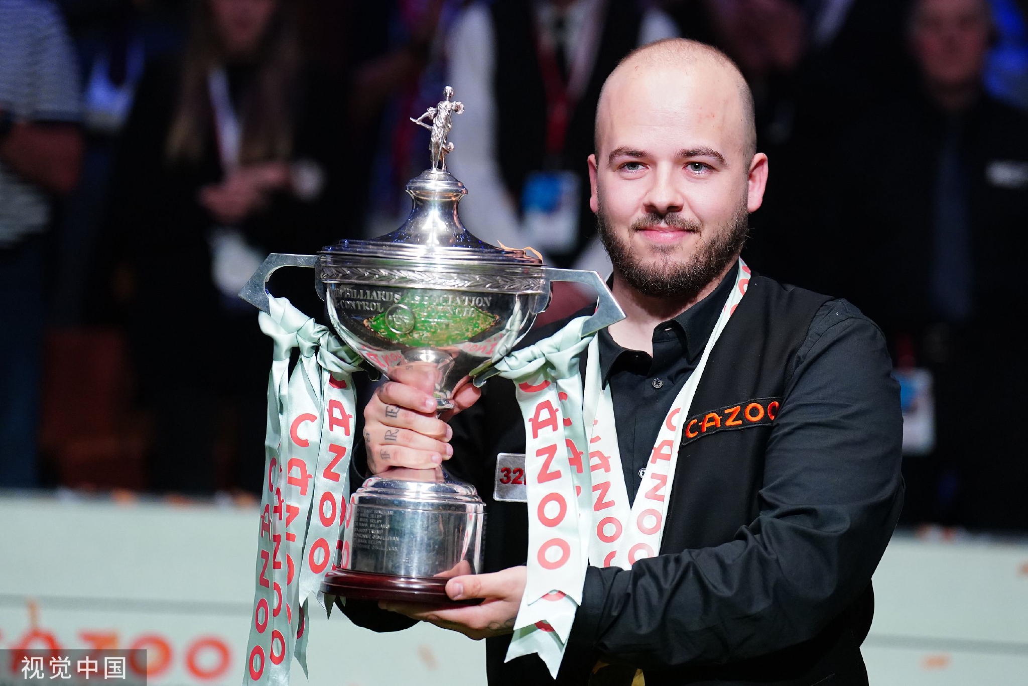 来也在欧洲 来也在欧洲