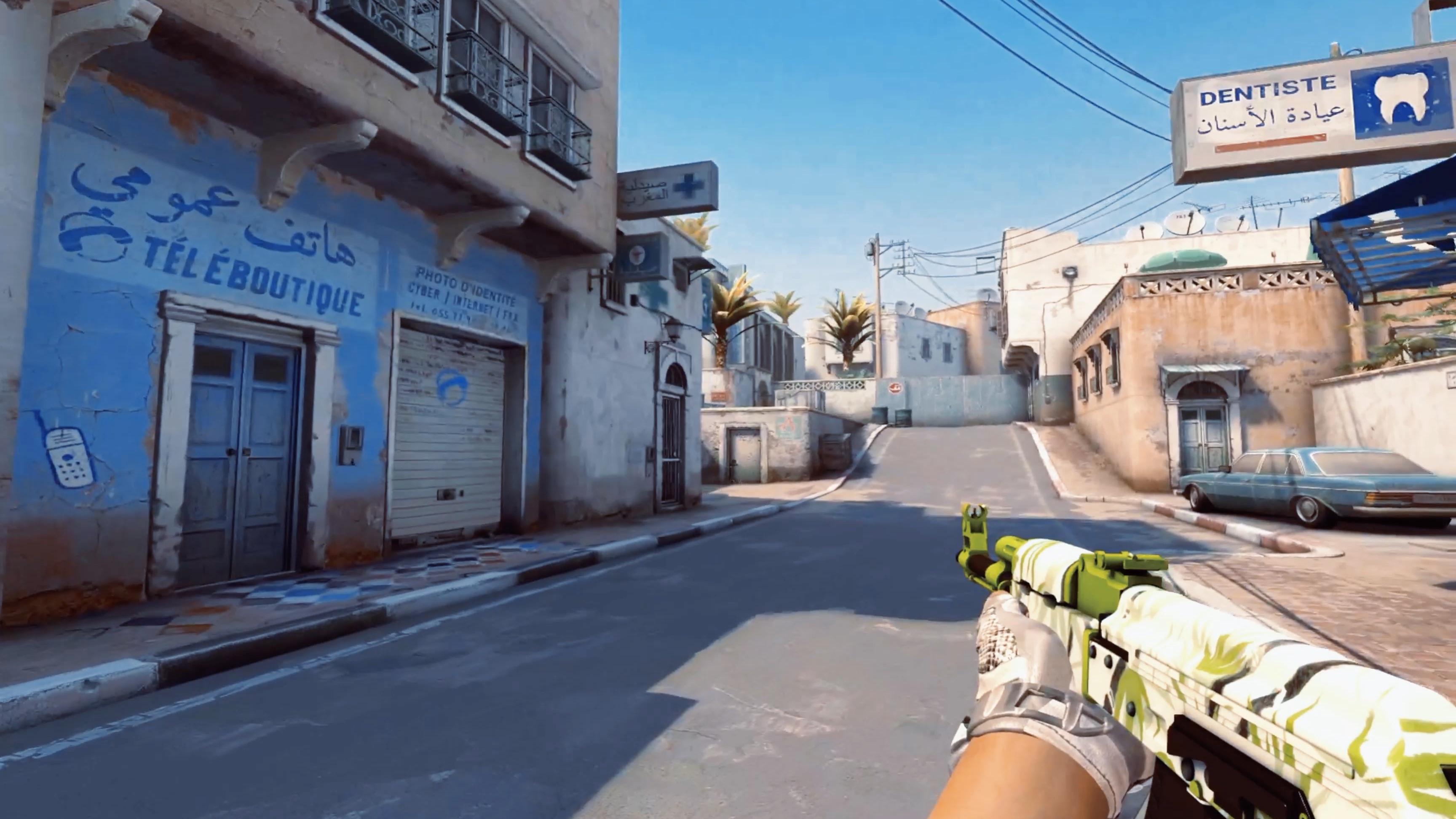 爱好者借此 爱好者借此