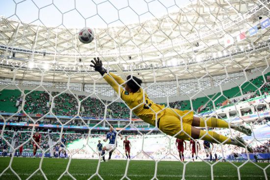 不仅是一时 不仅是一时