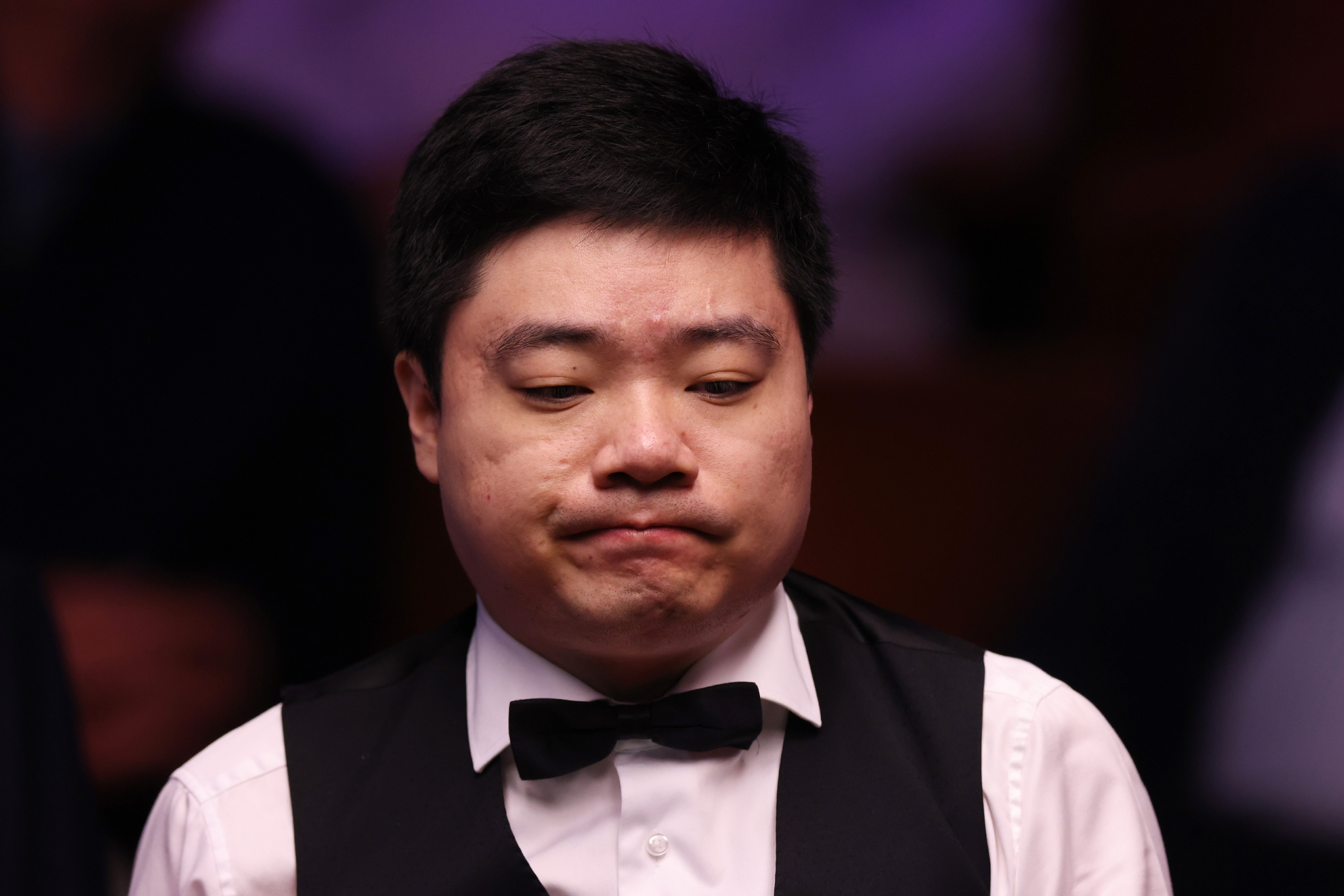 的绝杀时刻 的绝杀时刻