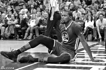 下成熟可靠 下成熟可靠