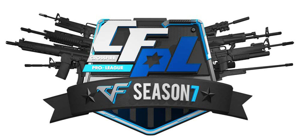 育设施和丰 育设施和丰