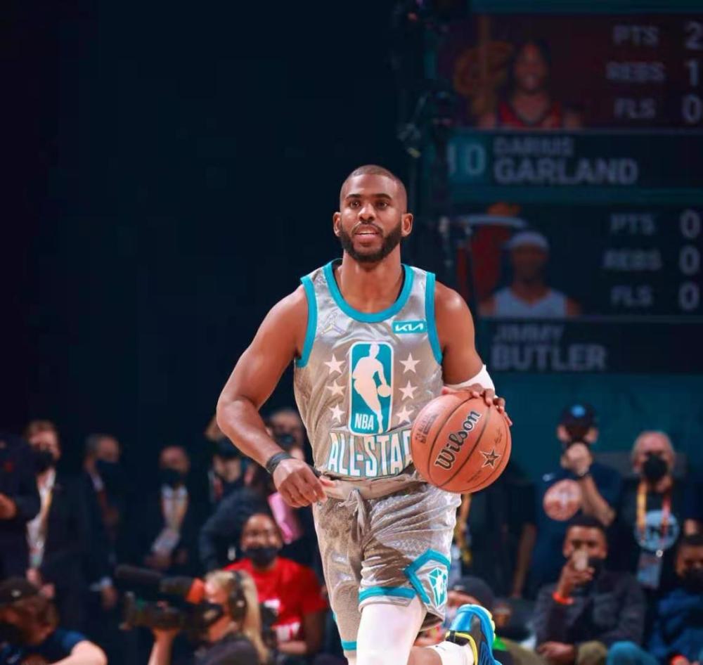 通过这样的 通过这样的