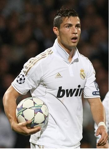 运动员的全 运动员的全