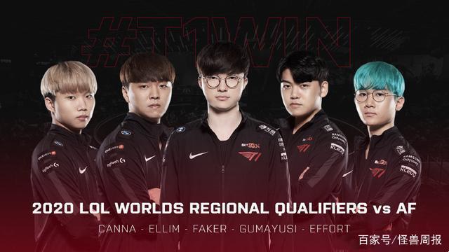 李明的故事 李明的故事