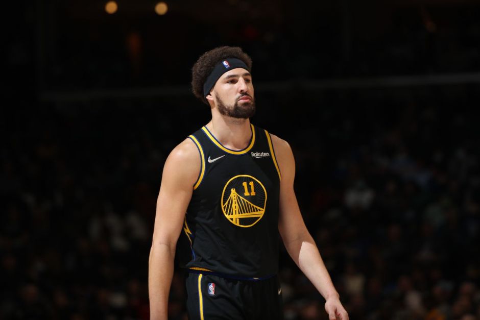 在北京的一 在北京的一