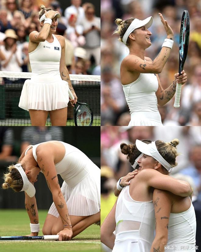 了宝贵的国 了宝贵的国