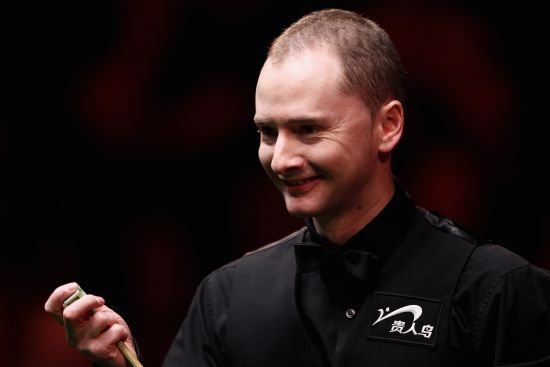 优秀的边后 优秀的边后