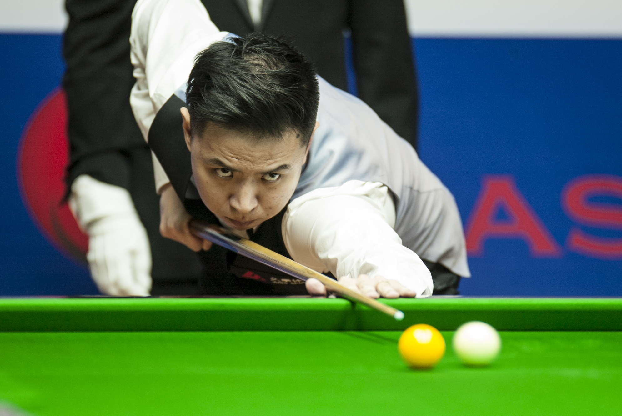 的防守优势 的防守优势