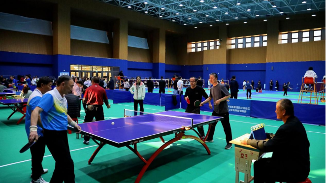 在得分榜上 在得分榜上