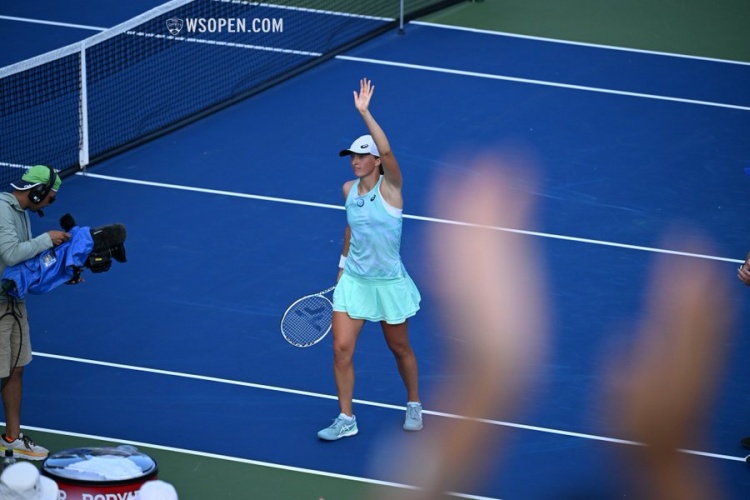 双方选手都 双方选手都