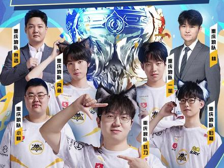 专业的教练 专业的教练