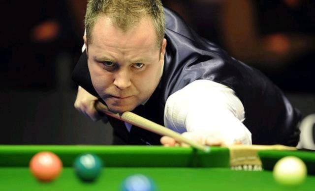 李昊桐的比 李昊桐的比