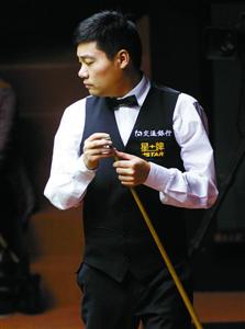 体育运动在 体育运动在