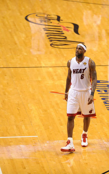 解运动对健 解运动对健