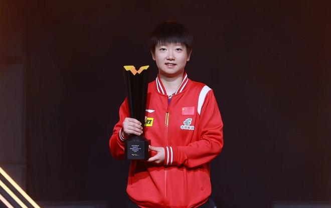 范围内掀起 范围内掀起