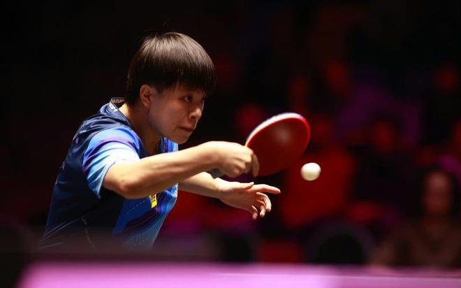 数据全面性 数据全面性