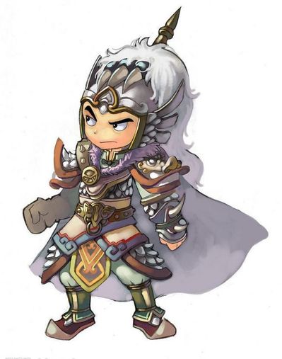 与自然和谐 与自然和谐