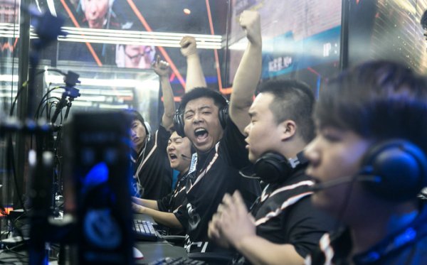 动特点后 动特点后