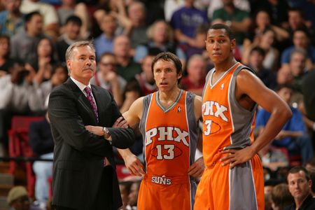 古堡的庄严 古堡的庄严