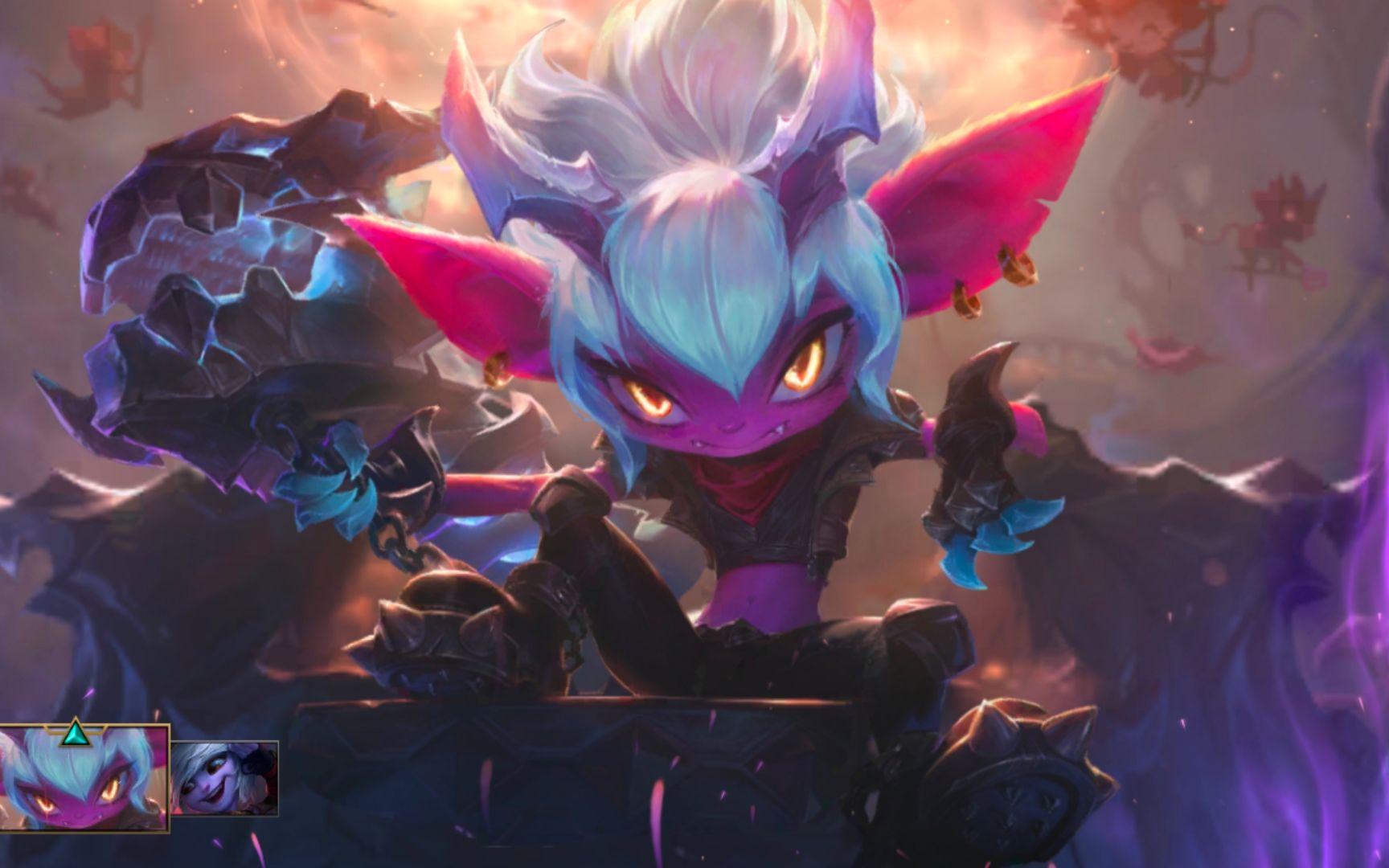 气势如虹 气势如虹