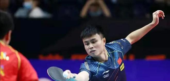 在榜单中排 在榜单中排