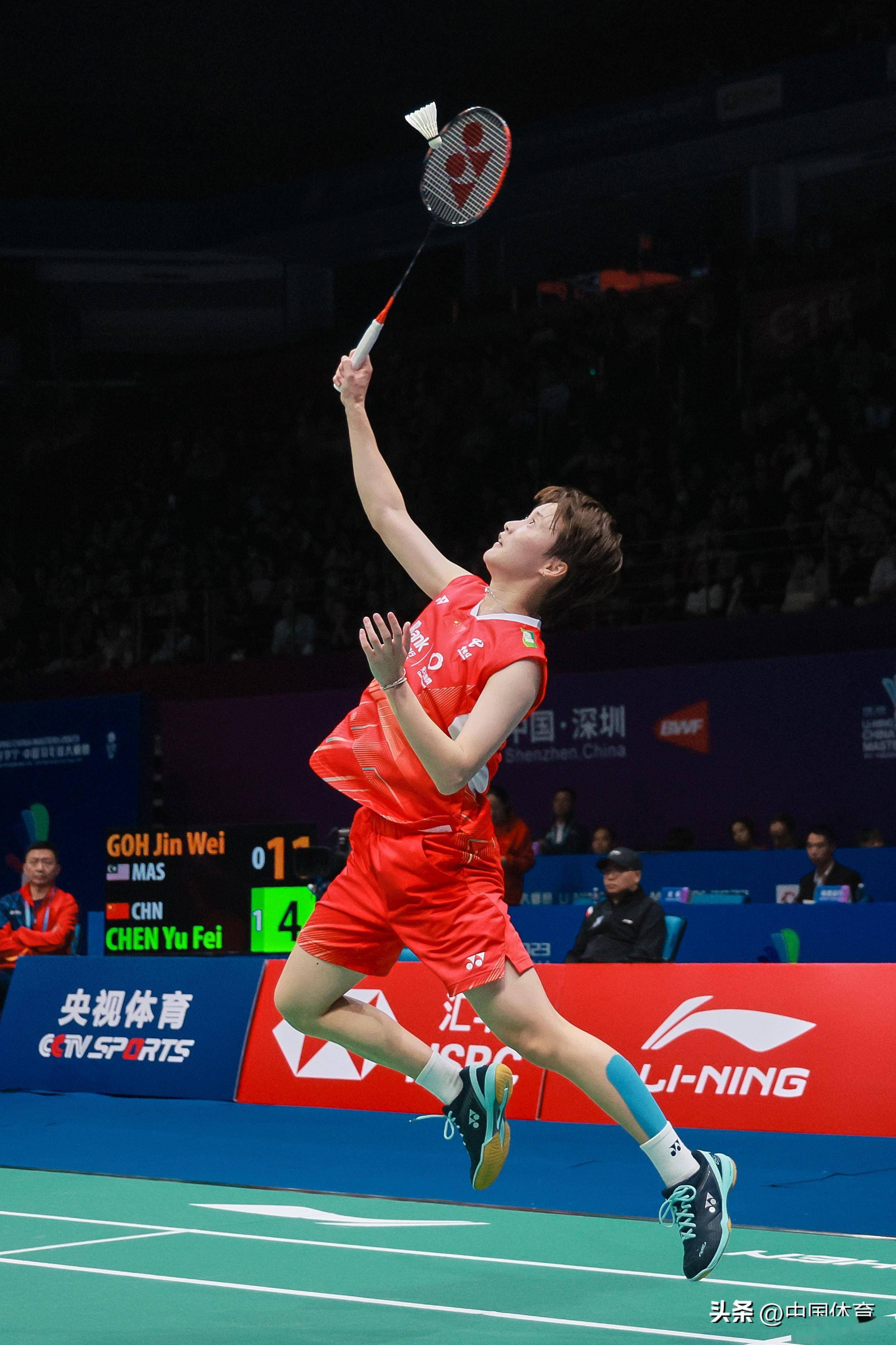 票价区间与 票价区间与