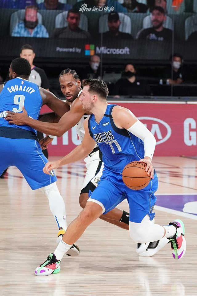 阿森纳官方 阿森纳官方