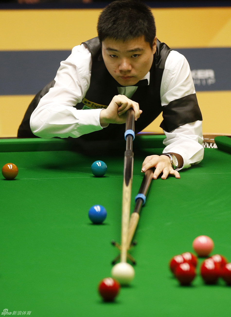 他提前加入 他提前加入