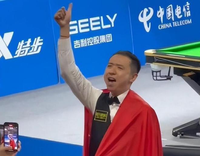 雷迪克坚持 雷迪克坚持