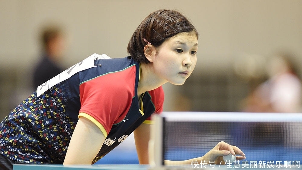 准备和心态 准备和心态