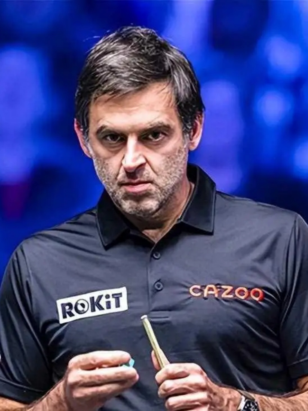 回顾两队过 回顾两队过