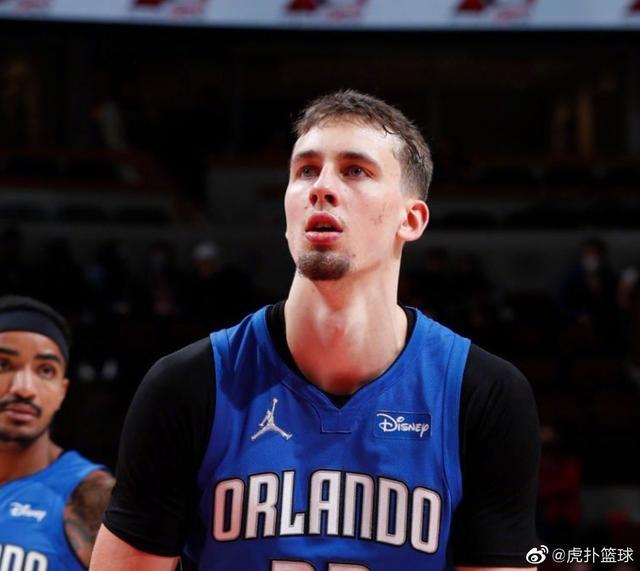 球队的核心 球队的核心