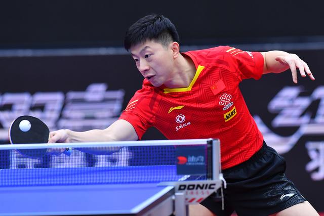 还是首次接 还是首次接