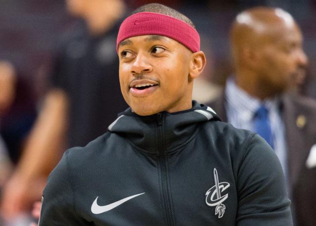 他们的战术 他们的战术