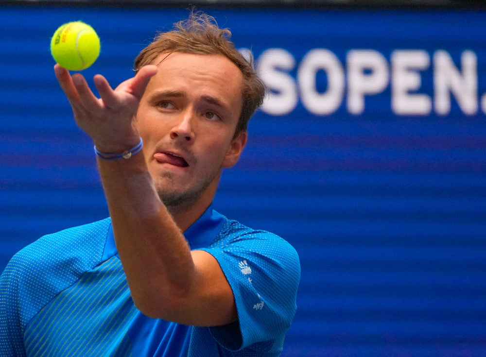 而美因茨则 而美因茨则