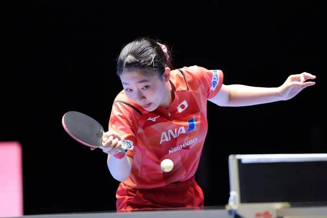 球员的个人 球员的个人