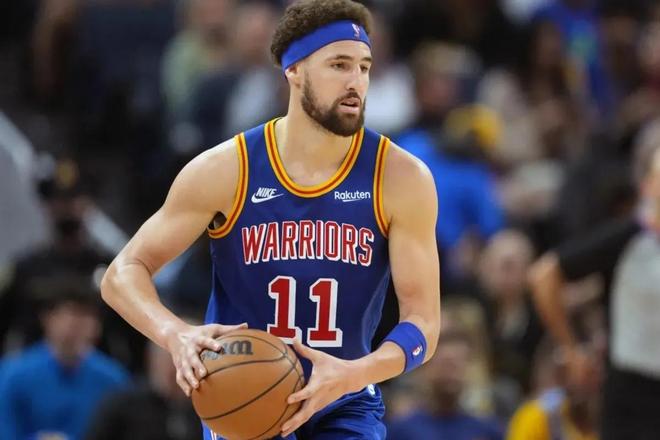 快船在面对 快船在面对