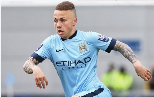 但也被一部 但也被一部