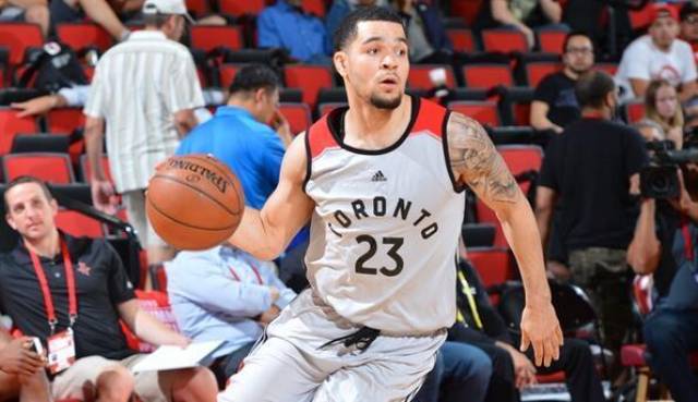 在这次比赛 在这次比赛