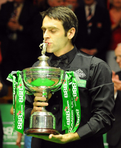 我们不妨分 我们不妨分