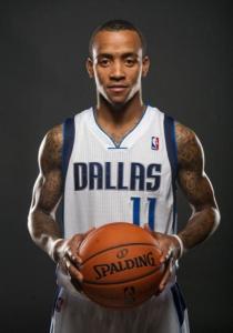 一步巩固自 一步巩固自