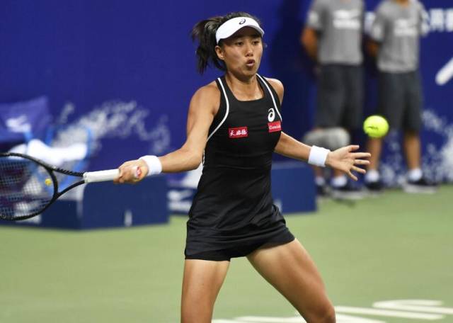 随着德国队 随着德国队