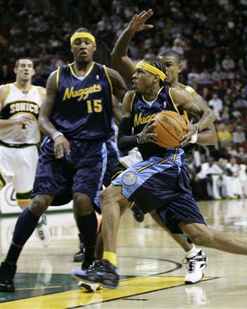 稳健而踏实 稳健而踏实