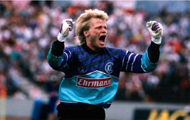 节奏掌控者 节奏掌控者