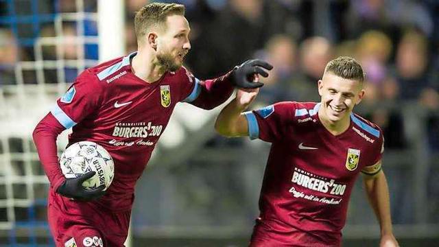 球场视野频 球场视野频