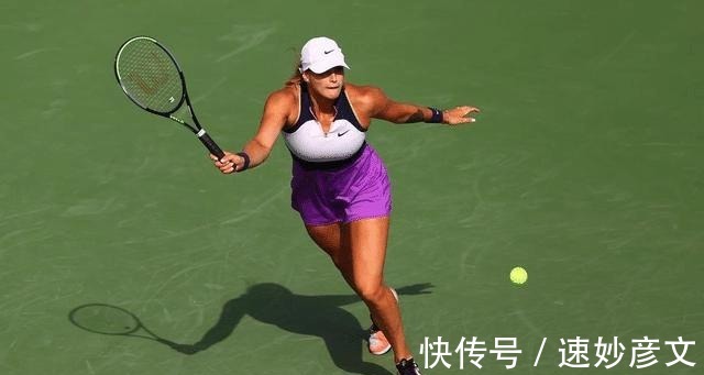 他们在比赛 他们在比赛