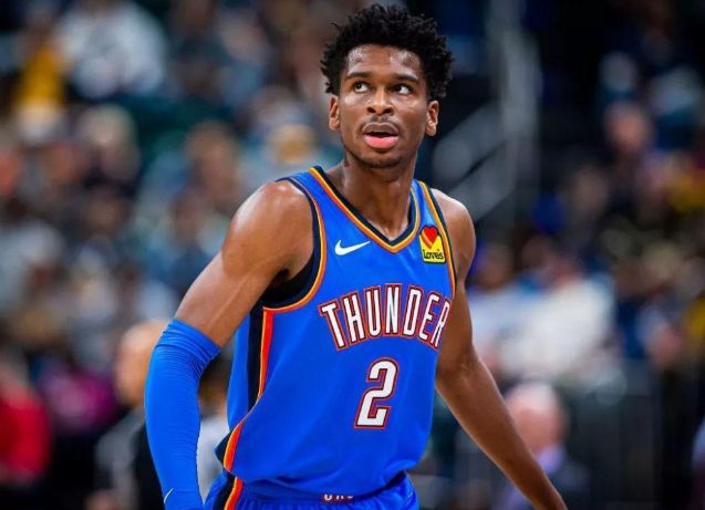 管理层到技 管理层到技