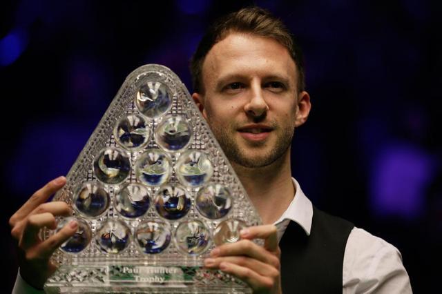 胡明轩的 胡明轩的