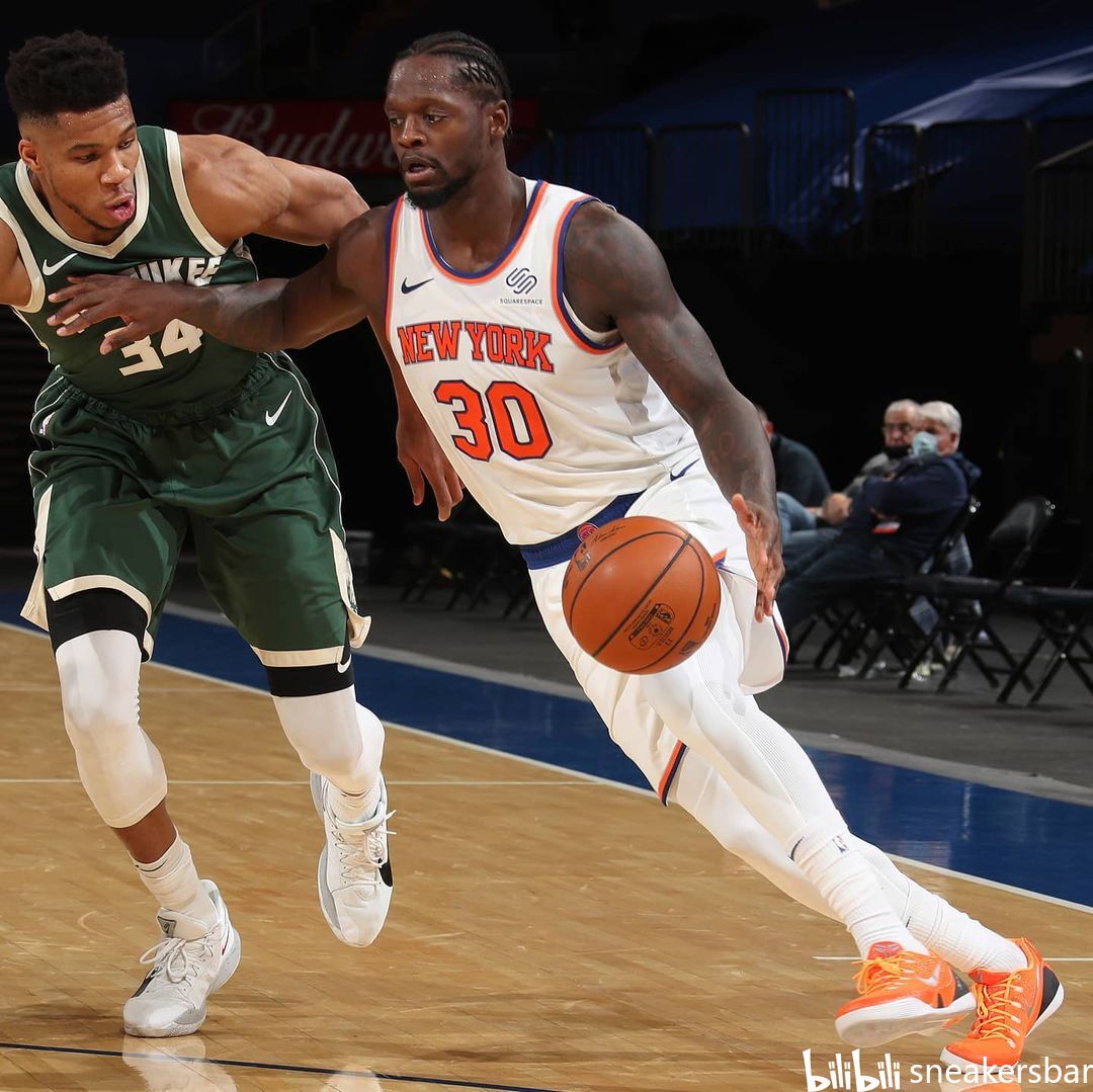 擎收录效果 擎收录效果